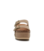 Dirty Laundry DIRTY LAUNDRY Pueblo Women's Sandal