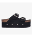 Dirty Laundry DIRTY LAUNDRY Pueblo Women's Sandal