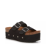 Dirty Laundry DIRTY LAUNDRY Pueblo Women's Sandal