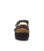 Dirty Laundry DIRTY LAUNDRY Pueblo Women's Sandal