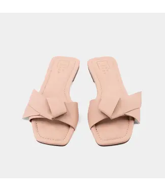 Shu Shop SHUSHOP Diana Women's Sandals