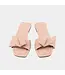 Shu Shop SHUSHOP Diana Women's Sandals
