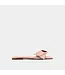 Shu Shop SHUSHOP Diana Women's Sandals