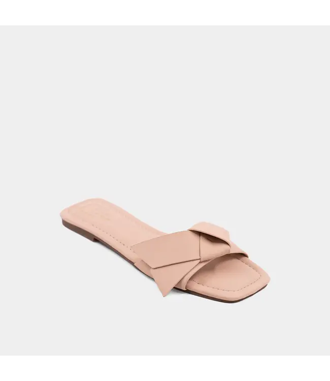 Shu Shop SHUSHOP Diana Women's Sandals