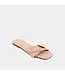 Shu Shop SHUSHOP Diana Women's Sandals
