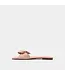 Shu Shop SHUSHOP Diana Women's Sandals