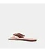 Shu Shop SHUSHOP Diana Women's Sandals