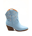 Soda SODA Blazing-S Women's Boots