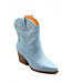 Soda SODA Blazing-S Women's Boots