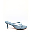 Top Moda TOP MODA Selena 52 Women's Heels