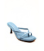 Top Moda TOP MODA Selena 52 Women's Heels
