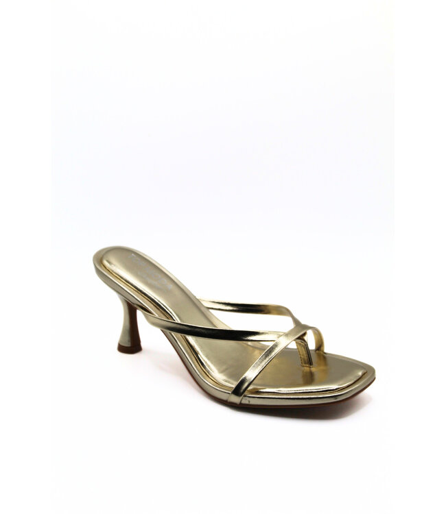 Top Moda TOP MODA Selena 52 Women's Heels