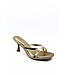 Top Moda TOP MODA Selena 52 Women's Heels