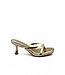 Top Moda TOP MODA Selena 52 Women's Heels