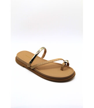 Madden Girl MADDEN GIRL Caribbean Women's Sandals