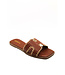 SODA Finity Women's Sandal