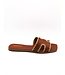 SODA Finity Women's Sandal