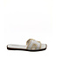 SODA Finity Women's Sandal
