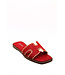 SODA Finity Women's Sandal