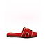 SODA Finity Women's Sandal