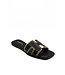 SODA Finity Women's Sandal