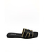 SODA Finity Women's Sandal