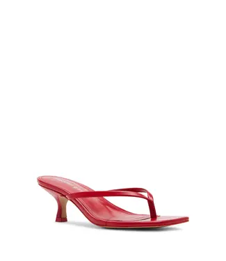 Madden Girl MADDEN GIRL Charlenne Womens Heel