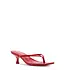 Madden Girl MADDEN GIRL Charlenne Womens Heel