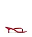Madden Girl MADDEN GIRL Charlenne Womens Heel