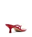 Madden Girl MADDEN GIRL Charlenne Womens Heel