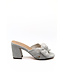 Mia MIA Mechelle Women's Heels