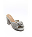 Mia MIA Mechelle Women's Heels