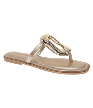 Pierre Dumas PIERRE DUMAS Empress-31 Women's Sandals