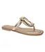 Pierre Dumas PIERRE DUMAS Empress-31 Women's Sandals