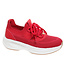 Outwoods OUTWOODS Stride-1 Women's Sneakers