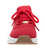 Outwoods OUTWOODS Stride-1 Women's Sneakers