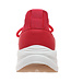 Outwoods OUTWOODS Stride-1 Women's Sneakers