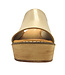 Pierre Dumas PIERRE DUMAS Elba-1 Women's Sandals