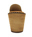 Pierre Dumas PIERRE DUMAS Elba-1 Women's Sandals