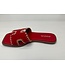 SODA Finity Women's Sandal