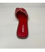 SODA Finity Women's Sandal