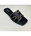 SODA Finity Women's Sandal