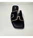 SODA Finity Women's Sandal