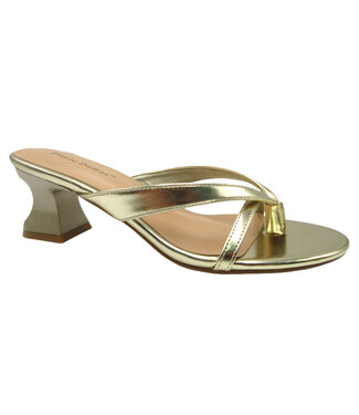 Pierre Dumas PIERRE DUMAS Perla-2 Women's Sandals