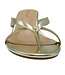 Pierre Dumas PIERRE DUMAS Perla-2 Women's Sandals