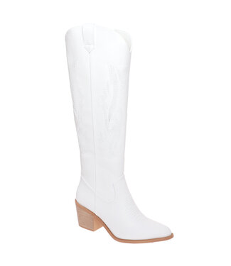 Pierre Dumas PIERRE DUMAS Wilder-19 Women's Boots