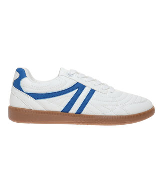 Outwoods OUTWOODS Great-2 Women's Sneakers
