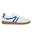 Outwoods OUTWOODS Great-2 Women's Sneakers
