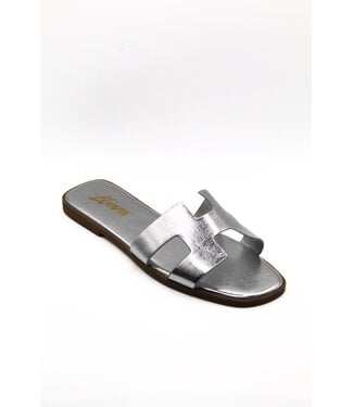 Liliana LILIANA Bestia-1A Women's Heels