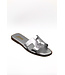 Liliana LILIANA Bestia-1A Women's Heels